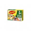 Maggi Chicken Cube 66G