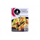 Ching's Paneer Chilli Masala 60G