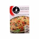 Ching's Fried Rice Masala 60G