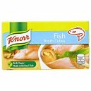 Knorr Fish Cube 6X10G