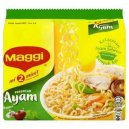 Maggi Chicken 5
