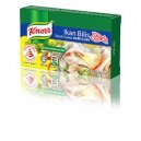 Knorr Ikan Bilis Cube
