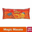 Yippee Magic Masala 280gm