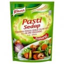 Knorr All-in-One Seasoning 300gm
