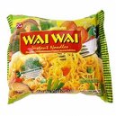 Knorr Ikan Bilis Stock 6 Cubes