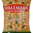 Hallmark Rice Sevai 200gm
