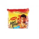 Maggi Curry Let Up 5Pkt
