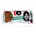 Ching's Manchurian Noodles 300gm