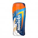 Horlicks Classic Malt 1Kg  Jar (India)