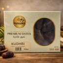 PANAMA DATES KUDHRI 500 GM
