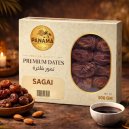PANAMA DATES SAGAI 500GM