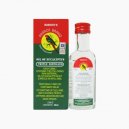 Bosistos Eucalyptus Oil 28ml