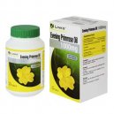 Links Evening Primrose Oil1000Mg