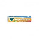 Vicks Vapodrops 10 Loz