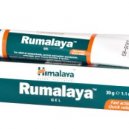 Himalaya Rumalaya Gel 30G