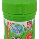 Amrutanjan Strong Balm 30ml (Green)