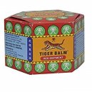 Tiger Balm 9ml (India)