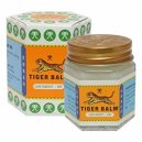 Tiger Balm (White) 30G