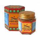 Tiger Balm (Red) 30G