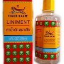 Tiger Liniment 28ml