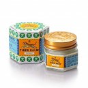 Tiger Balm (White) 19.4gm (Sg)