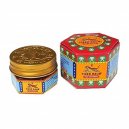 Tiger Balm Red 10G