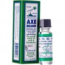 Axe Oil 3ml-No 6