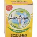 Amrutanjan 9ml