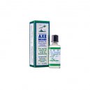 Axe Oil 14ml-No 3