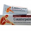 Counterpain Muscular 30gm
