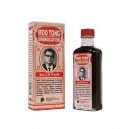 Moo Tong Embrocation 60ml