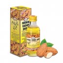 Almond Oil 50ml