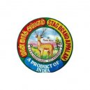 Stag Appalam 80G