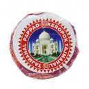 Taj mahal Appalam 50gm