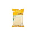 Parliament Organic Besan 1Kg