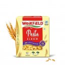 Weikfield Pasta Elbow 400gm