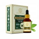 Khadi Natural Tea Tree Essential Oil 15ml