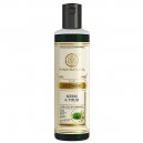 Khadi Natural Neem & Tulsi Face Wash 210ml