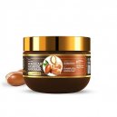 Khadi Natural Moroccan Argan Hair Mask 200gm