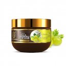 Khadi Natural Amla & Bhringraj Hair Mask 200gm