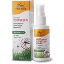 Tiger Balm Mosquito Repellent 60ml