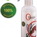 Basan Mosquito Repellent 245ml