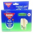 Baygon Mosquito Killer 30 Days