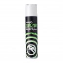 Mossif3 Mosquito Repellent Citronella