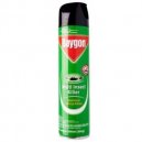 Baygon All Killer 600ml
