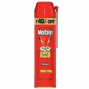 Mortein Big 600ml