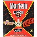 Mortein Power Booster