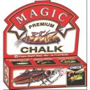 Cockroach Killer Chalk