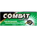 Combat Ant Killer 3Baits