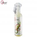 Basan Lizard Repellent 245ml
